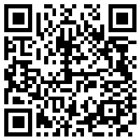 QR Code for bitcoin:bitcoin:dash:XyGtomUW3zvP7V9foWsrdMjVfcKJpXcMRL