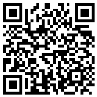 QR Code for bitcoin:bitcoin:dash:XyGxQc8CCvjMA2sb7STyfn2PzTYKWDBtrb