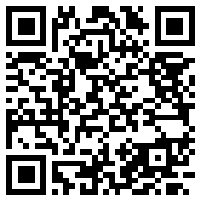 QR Code for bitcoin:bitcoin:dash:XyGxdirYJqexwJNxRgwfMEWeLLWNPo6Jff