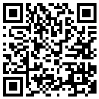 QR Code for bitcoin:bitcoin:dash:XyGyDpDt3DfPaQG7pPRpi1Wef2fWba8aXs