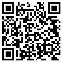 QR Code for bitcoin:bitcoin:dash:XyGypC3h9ziREScWidHpj5htEhALVdhdQr