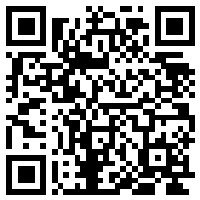 QR Code for bitcoin:bitcoin:dash:XyH14HkDvuKWGc7PFrgUP9fCRCzo17CcNN