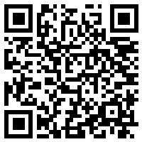 QR Code for bitcoin:bitcoin:dash:XyH2739g5ECsvpGrnau8DHcs7WsJrMSgS3