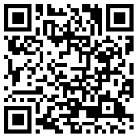 QR Code for bitcoin:bitcoin:dash:XyH2zxAnaTi6bRdxFkYHd5GFbDsw6hteuA