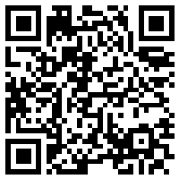 QR Code for bitcoin:bitcoin:dash:XyH3KeeCKe4CyhiaCHVZEXPwhG5puNRS7M