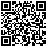 QR Code for bitcoin:bitcoin:dash:XyH66VSCy8dBMAWSZUXuS3gAzxFpGhZB9s