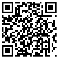 QR Code for bitcoin:bitcoin:dash:XyH6biyJxk293aaezcG9WinVrdienanz4D