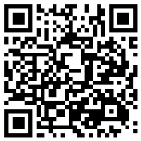 QR Code for bitcoin:bitcoin:dash:XyH7VsuCAxCiSLDNk7EpgoWYCYseM44JdE