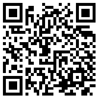 QR Code for bitcoin:bitcoin:dash:XyH7z6SS7cgkKd9x7Vi1CDmn9cYTqPi64p