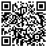 QR Code for bitcoin:bitcoin:dash:XyH9C2PS7T4e5Tz6qpPRVrFRYfYNxJPADe