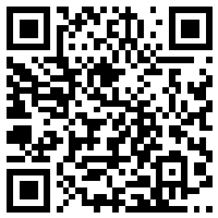 QR Code for bitcoin:bitcoin:dash:XyH9cWHj2BobwneKwZbtsbQaCLnae3RH4T