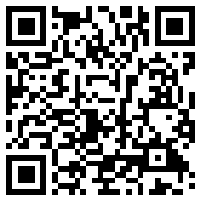 QR Code for bitcoin:bitcoin:dash:XyHBezUTpmkpb7hphjbRHt3SASc4DPmoFp