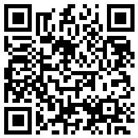 QR Code for bitcoin:bitcoin:dash:XyHBmy5EdVeMWbnDoePZ7Pvx4gUtJA5ASJ