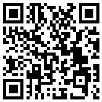 QR Code for bitcoin:bitcoin:dash:XyHD4GV9LMyAJwtiTfFuGLZbKdkNTdMQAc
