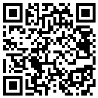 QR Code for bitcoin:bitcoin:dash:XyHDNpcxWJZbUYpyZ4ZRu7c7HHcaZAwX9U