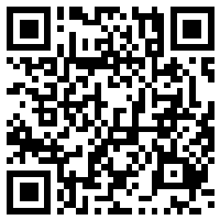 QR Code for bitcoin:bitcoin:dash:XyHDbtHUWY9cQUGzsWiVCS3M2LMRAtFnyo