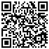 QR Code for bitcoin:bitcoin:dash:XyHE4q72bGtDbMHkaJdR4355wtfkegDaLo
