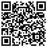 QR Code for bitcoin:bitcoin:dash:XyHFJedy8VTARM9nsGGAkiD4mMrBQ67pNN