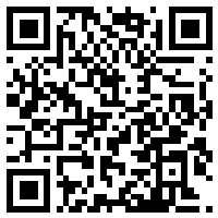 QR Code for bitcoin:bitcoin:dash:XyHGQuiFUNmZx2NSt3vNg3P2JQaCLPRs1r