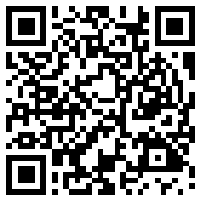 QR Code for bitcoin:bitcoin:dash:XyHGnAQ7Taskz2CnXBoYwGLYSwDyxSuYeA