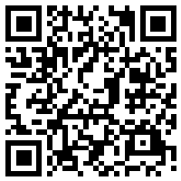 QR Code for bitcoin:bitcoin:dash:XyHHPdC37SeoXT9QuMYMiUknmxL28gWKXG