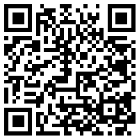 QR Code for bitcoin:bitcoin:dash:XyHJVHTVSnZjaXTskF6rpySZV1Do6RzaPp