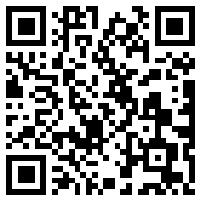 QR Code for bitcoin:bitcoin:dash:XyHKAizVdcChwxyrVJR8ysDSMjcckLCBaR