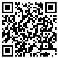 QR Code for bitcoin:bitcoin:dash:XyHL7EcpgTiXJDBb7npvjpTn484R13MTeV