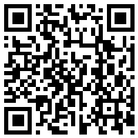QR Code for bitcoin:bitcoin:dash:XyHLuNPofayGHzJcWshRedEUPgCV3URrnE