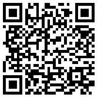 QR Code for bitcoin:bitcoin:dash:XyHM7zDSGL3npFe9B6F4ALUcrrbffXvcqG