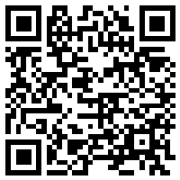 QR Code for bitcoin:bitcoin:dash:XyHMNo28FEFvJGoNGwrxcfC9yPCtypw3uR