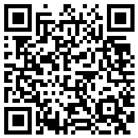 QR Code for bitcoin:bitcoin:dash:XyHNoa6NFn75MsMAswz34PXN2txfktpgkD