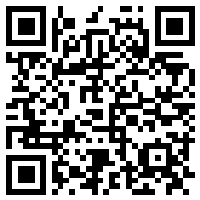 QR Code for bitcoin:bitcoin:dash:XyHPeM7XgDVzNkmgkVNQEoZ2G3JB7o24SP