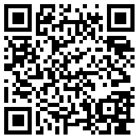 QR Code for bitcoin:bitcoin:dash:XyHSF7jCvEqCV9uVcz8K5VTjZ2PDa83aLC