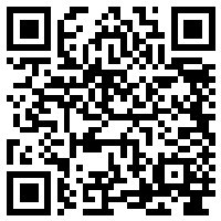 QR Code for bitcoin:bitcoin:dash:XyHSVzu2fWmwtV5VcSA1ANa12srVem3Nbm