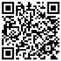 QR Code for bitcoin:bitcoin:dash:XyHT2F8LBLR3aCKZhrVpFyKBbaoi89pDGL