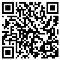 QR Code for bitcoin:bitcoin:dash:XyHTYi1e9d3aSR7UCjGfKzHCJhBPwRTfVR