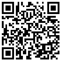 QR Code for bitcoin:bitcoin:dash:XyHUS82YCHo2CCchFZJKMZUzm2SW9SrFDx