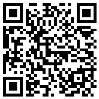 QR Code for bitcoin:bitcoin:dash:XyHUjsRdS6VTy6i8eTfLGCvRweidRvP2ty