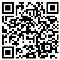 QR Code for bitcoin:bitcoin:dash:XyHZ9bWJFuj2S6jfd1qLY8d41MPZ5XMvFo