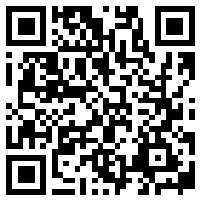 QR Code for bitcoin:bitcoin:dash:XyHawgA8jpUFXruMNHfWBa3WzLRPEQbELT
