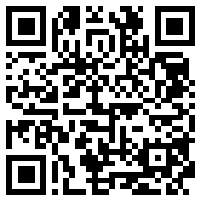 QR Code for bitcoin:bitcoin:dash:XyHbtsHLtNZeUfQ7o5ccQvrUTT64eC5PSr