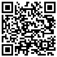 QR Code for bitcoin:bitcoin:dash:XyHdEKb8NiqWUs6GYqWSstGD9dqcf5kpAc