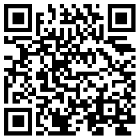 QR Code for bitcoin:bitcoin:dash:XyHdvsvT1mnsHpgVCPpPZ5HAzRCP8AzX23