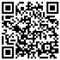 QR Code for bitcoin:bitcoin:dash:XyHhfNGDBo7NKBgMyR1SgF1yFwzX48jW4R