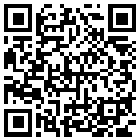 QR Code for bitcoin:bitcoin:dash:XyHjRGZq6bZViNXWtTefSTcCfVsf5KPQqH