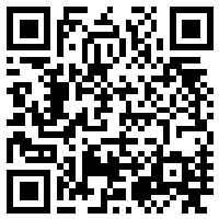 QR Code for bitcoin:bitcoin:dash:XyHkoX8LkWydDB5AG7ET2vtV2v3YRjaUtA