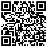 QR Code for bitcoin:bitcoin:dash:XyHmhb3avmrKGtfz4KazAhNAUbs8CcWJEK