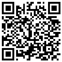 QR Code for bitcoin:bitcoin:dash:XyHoEUVap1AwLnibo2niRGo2BkP66nsmGQ