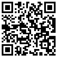 QR Code for bitcoin:bitcoin:dash:XyHoTUfF6n9fPyiXXEEtkNUBjm6XzdWwM6